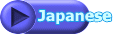 Japanese
