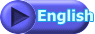 English